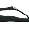 Crocs (WMNS) Serena Embellish Gunmetal 205600-0FG