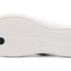 Crocs (WMNS) Swiftwater Sports slippers “Black White” 204974-066