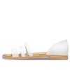 Crocs (WMNS) Tulum Sports sandals 206109-1CQ