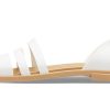 Crocs (WMNS) Tulum Sports sandals 206109-1CQ