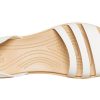Crocs (WMNS) Tulum Sports sandals 206109-1CQ