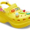 Crocs (WMNS) x Lost General BAE 207251-7C1