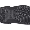 Crocs x Harry Potter Classic Clog “Metallic Bue Purple” 209249