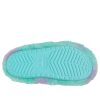 Crocs x Monsters Inc. Classic Cozzzy Sandals “Sulley” 210877-90H Crocs x Monsters Inc. Classic Cozzzy Sandals “Sulley” 210877-90H