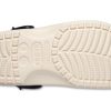 Crocs x Pringles Classic Clog “Orange Red” 209642-6AD