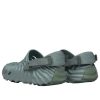 Crocs x Salehe Bembury Pollex Clog “Manta” 207393-3YL Crocs x Salehe Bembury Pollex Clog “Manta” 207393-3YL