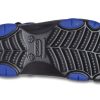Crocs x Space Jam Classic Clogs “Tune Squad” 207424-0C4