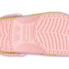 Crocs x SpongeBob SquarePants Classic Clog “Patrick” 209479-737 Crocs x SpongeBob SquarePants Classic Clog “Patrick” 209479-737