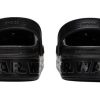 Crocs x Star Wars Off Court Clog “The Galaxy” 209904-001