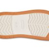 Crocsband Full Force Thick Sole Sandals Green Unisex 206122-34E