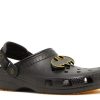 DC Comics x Classic SR Clog “Batman” DC Comics x Classic SR Clog “Batman”