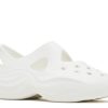 Dingyun Zhang x Diffuser “White”