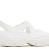 Dingyun Zhang x Diffuser “White”