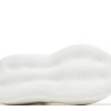 Dingyun Zhang x Diffuser “White”
