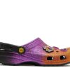 Disney x Classic Clog “Hocus Pocus” Disney x Classic Clog “Hocus Pocus”