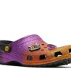 Disney x Classic Clog “Hocus Pocus” Disney x Classic Clog “Hocus Pocus”