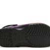 Disney x Classic Clog “Hocus Pocus” Disney x Classic Clog “Hocus Pocus”