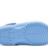 Disney x Classic Clog “Stitch”