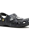 Disney x Classic Clog “The Nightmare Before Christmas”