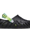 Echo Clog “Spring Break” Echo Clog “Spring Break”