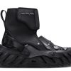 Feng Chen Wang x Echo Clog “Multi-Wear” Feng Chen Wang x Echo Clog “Multi-Wear”