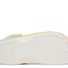 Free & Easy x Classic Clog “Sunset”
