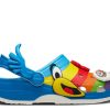Froot Loops x Classic Clog “Toucan Sam” Froot Loops x Classic Clog “Toucan Sam”