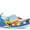 Froot Loops x Classic Clog “Toucan Sam” Froot Loops x Classic Clog “Toucan Sam”