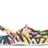 Grateful Dead x Chinatown Market x Clog “Tie Dye” Grateful Dead x Chinatown Market x Clog “Tie Dye”
