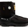 GRIP SWANY x atmos x All-Terrain Clog “Black” GRIP SWANY x atmos x All-Terrain Clog “Black”