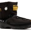 GRIP SWANY x atmos x All-Terrain Clog “Black” GRIP SWANY x atmos x All-Terrain Clog “Black”