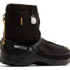 GRIP SWANY x atmos x All-Terrain Clog “Black” GRIP SWANY x atmos x All-Terrain Clog “Black”