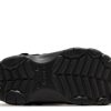 GRIP SWANY x atmos x All-Terrain Clog “Black” GRIP SWANY x atmos x All-Terrain Clog “Black”