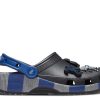 Harry Potter x Classic Clog “Ravenclaw” Harry Potter x Classic Clog “Ravenclaw”
