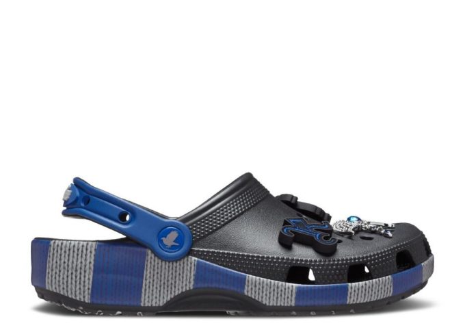 Harry Potter x Classic Clog “Ravenclaw” Harry Potter x Classic Clog “Ravenclaw”