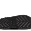 Harry Potter x Classic Cozzzy Sandal “The Dark Arts”
