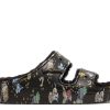 Harry Potter x Classic Cozzzy Sandal “Vera Bradley”