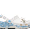 Hello Kitty x Classic Clog “Cinnamaroll”