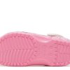 Hello Kitty x Classic Clog “Hello Kitty and Friends” Hello Kitty x Classic Clog “Hello Kitty and Friends”