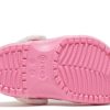 Hello Kitty x Classic Clog Toddler “Hello Kitty and Friends”