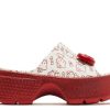 Hello Kitty x Stomp Slide “50th Anniversary”