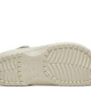 Hidden Valley Ranch x Classic Clog “White”