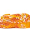 Honey Nut Cheerios x Classic Clog Kids “Rise N” Style”