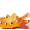 Honey Nut Cheerios x Classic Clog Toddler “Rise N” Style” Honey Nut Cheerios x Classic Clog Toddler “Rise N” Style”