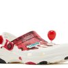 IT x All-Terrain Clog “Horror Pack – Pennywise” IT x All-Terrain Clog “Horror Pack – Pennywise”