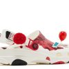 IT x All-Terrain Clog “Horror Pack – Pennywise” IT x All-Terrain Clog “Horror Pack – Pennywise”