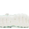 Kanghyuk x Echo Clog “White Blue” Kanghyuk x Echo Clog “White Blue”