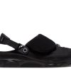 Kasina x Classic All-Terrain Clog “Black”