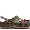 Luke Combs x Classic Clog “Bootlegger”