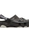 Marvel x All-Terrain Clog “Black Panther”